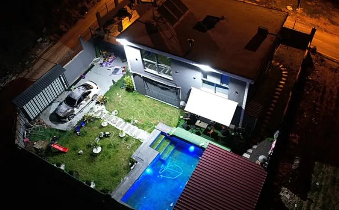 baba-vahseti-bir-aileyi-yok-etti-terk-edildi-diye-2-cocugunu-oldurup-intihar-etti-1768510860735.jpg Fotoğraf-İHA