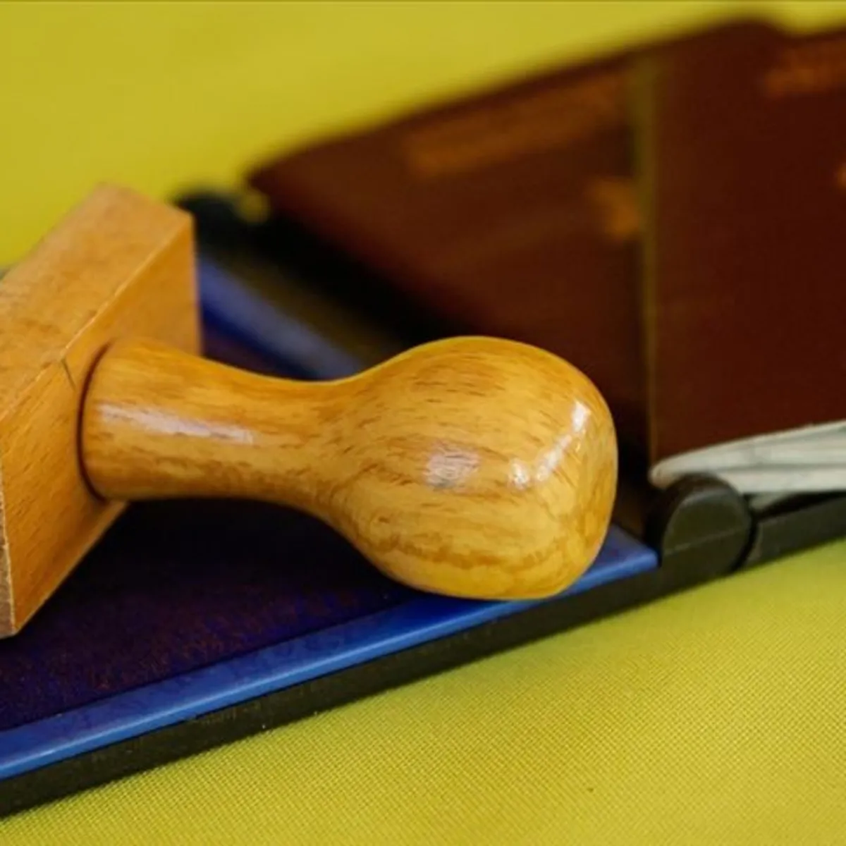 Pasaportlarda yeni dönemi başlıyor! EES sistemi nedir?