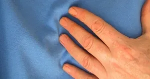 Yüksek tansiyon kalbinizi tehdit ediyor