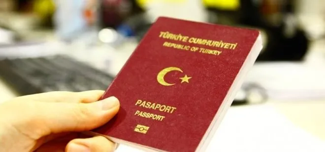 Suudi Arabistan’dan Türk vatandaşlarına kapıda vize imkanı! THY’den haftada 80 sefer