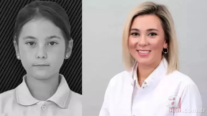 Bolu Kartalkaya yangın faciasında ölenlerin isimleri belli oldu mu? Kartalkaya otel yangınında kaç kişi öldü? 9