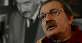 Kültür Bakanlığı’nda ’tiyatro’ restleşmesi