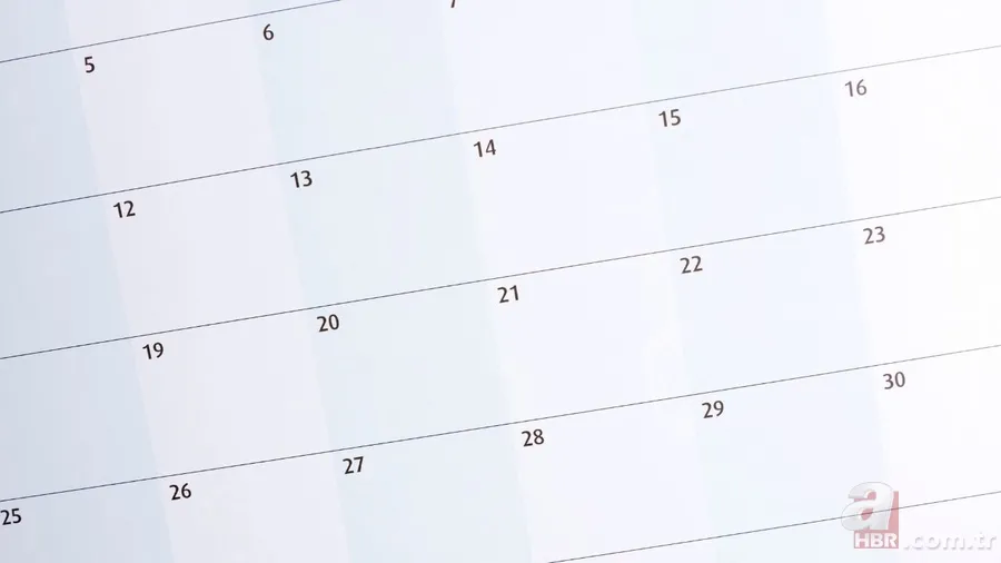 19 Kasım hangi özel gün? Dünya Erkekler Günü ne zaman? Tarihçesi ve anlamı 1