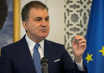 Çelik: AKPM haddini aştı
