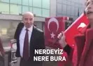 CHPli İzmir Büyükşehir Belediye Başkanı Tunç Soyerden İzmirde şoke eden sözler: Neredeyiz? Neresi burası? |Vİdeo