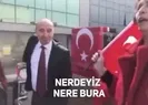 CHPli İzmir Büyükşehir Belediye Başkanı Tunç Soyerden İzmirde şoke eden sözler: Neredeyiz? Neresi burası? |Vİdeo