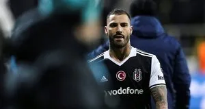 Yıldızlar karmasında hangi futbolcular olacak?