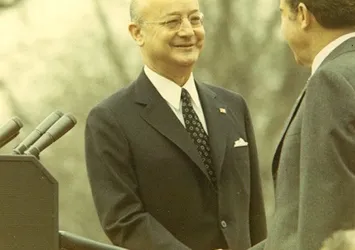 ABD'den 'skandal' Nihat Erim paylaşımı