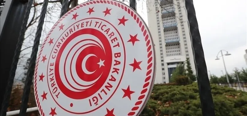 Ticaret Bakanlığı'ndan 'e-ticaret’te sipariş iptalleri' için önemli açıklama! 6 firmaya 9,2 milyon lira ceza