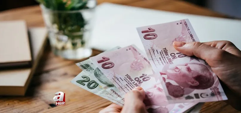 Bayramda bankalar ne zaman açılacak? İş Bankası, Halkbank, Ziraat ve Vakıfbank bayramda açık mı? EFT işlemleri...