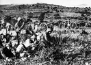 Çanakkale Zaferine ait özel kareler ortaya çıktı