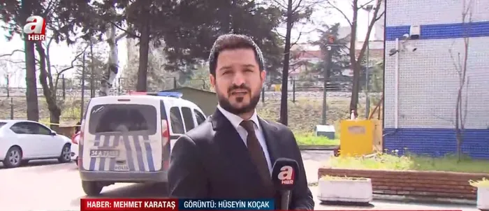 Bildiriye imza atan komutanlardan Bülent Bostanoğlu'nu 15 Temmuz'da halk kurtarmıştı! Halkın iradesini hedef aldı - 3