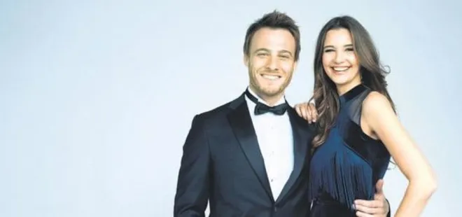 Bu Şehir Arkandan Gelecek sınırları aştı