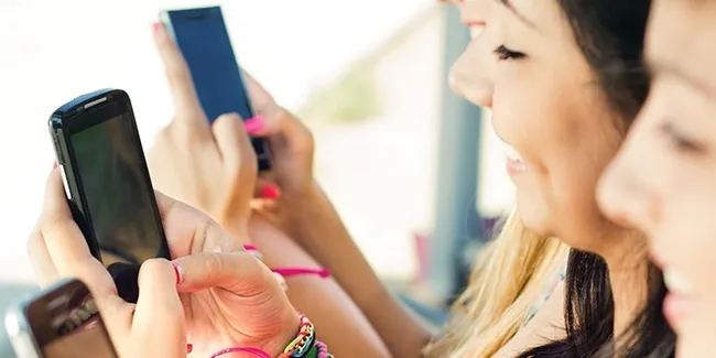 WhatsApp’ın tepki çeken adımı sonrası yerli ve milli yazılımlara ilgi arttı