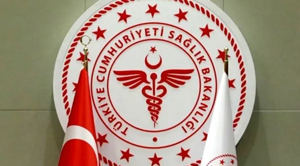 1625584731645.jpg Sağlık Bakanlığından son dakika "Kronik Yara Bakım Hizmetlerine İlişkin Usul ve Esaslar" konulu genelge! 81 ile gönderildi - 1