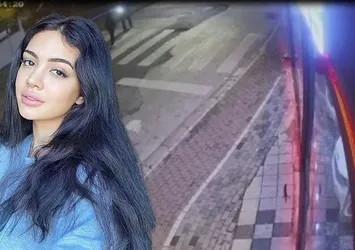 Kocaeli’de dehşet anları: 'Ağabeyime selam olsun, kılıcı keskin olsun' deyip oto galeriye kurşun yağdırdılar! Fenomen Ece Ronay detayı