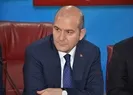 İngilteredeki tarihi karara Türkiyeden ilk tepki