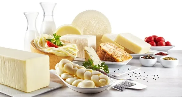 Ellerinizde uyuşma, yanma, karıncalanma, kulak çınlaması gibi belirtilerle ortaya çıkıyor! Muhtemelen o vitamin eksik! İşte tamamlayabileceğiniz besinler… - 11