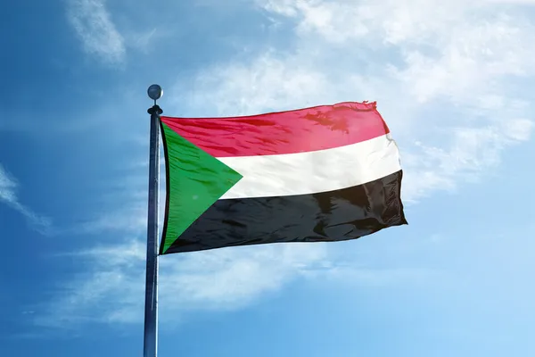abdden-sudana-israil-kiyagi-abdden-sudana-81-milyon-dolarlik-insani-yardim-1603578103155.jpg ABD'den Sudan'a İsrail kıyağı: ABD'den Sudan'a 81 milyon dolarlık insani yardım - 1