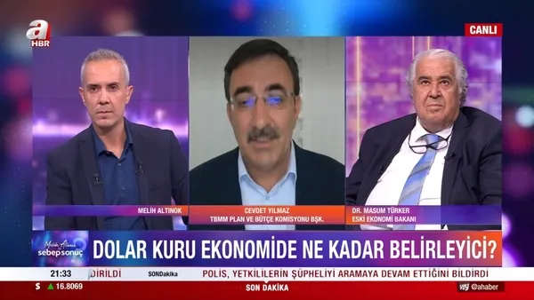 hukumet-piyasalardaki-iyilesme-icin-tarih-verdi-yilbasinda-yeni-adimlarin-etkisini-gorecegiz-1656962099138.jpg Hükümet piyasalardaki iyileşme için tarih verdi: Yılbaşında yeni adımların etkisini göreceğiz - 1