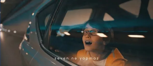 İstanbul’a murad vatandaşa hizmet lazım! Seven Ne Yapmaz klibi büyük beğeni topladı