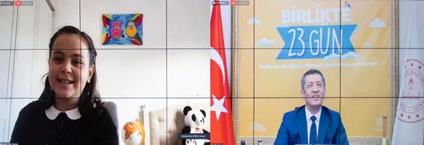 son-dakika-okullarda-ilk-donem-sone-eriyor-bakan-selcuktan-flas-aciklama-1611308951328.jpg Son dakika: Okullarda ilk dönem sona eriyor! Bakan Selçuk'tan flaş açıklama - 1