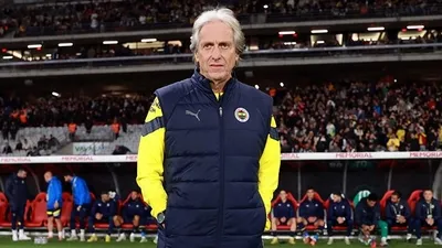 Fenerbahçe, Dinamo Kiev maçına hazır