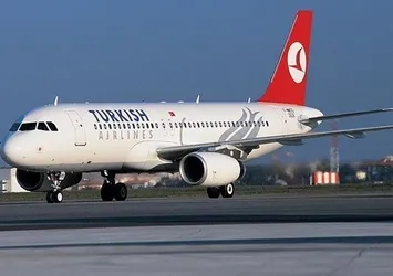 THY duyurdu! Tarih belli oldu