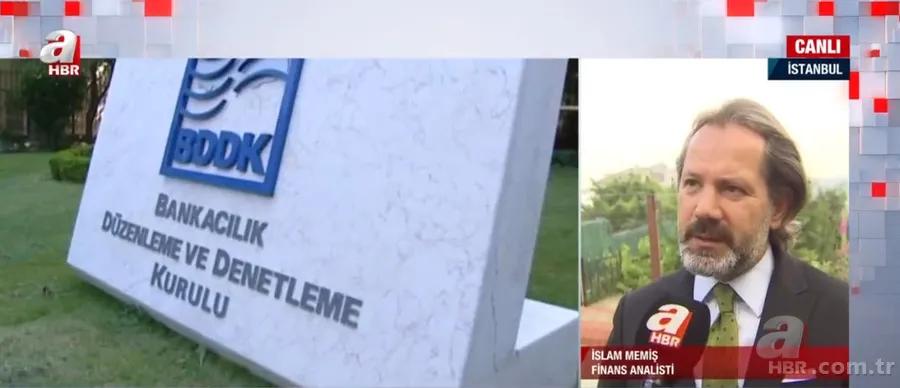 Gram altın düşer mi? Altın fiyatlarında son durum ne? Uzman ekonomist alım fırsatı için rakam verdi! İşte piyasalarda son durum 17