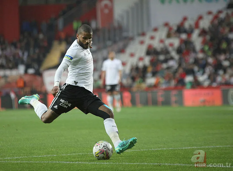 Beşiktaş Tirana maçı ne zaman, saat kaçta, hangi kanalda? Şenol Güneş ilk ciddi sınavına çıkıyor! Sürpriz ilk 11 tercihi 7