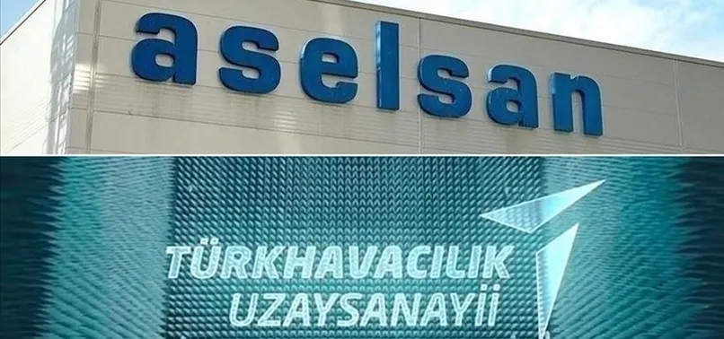 ASELSAN satıldı iddialarına yanıt! ASELSAN ne iş yapar? ASELSAN'ın hangi ülkelerde şirketleri var?