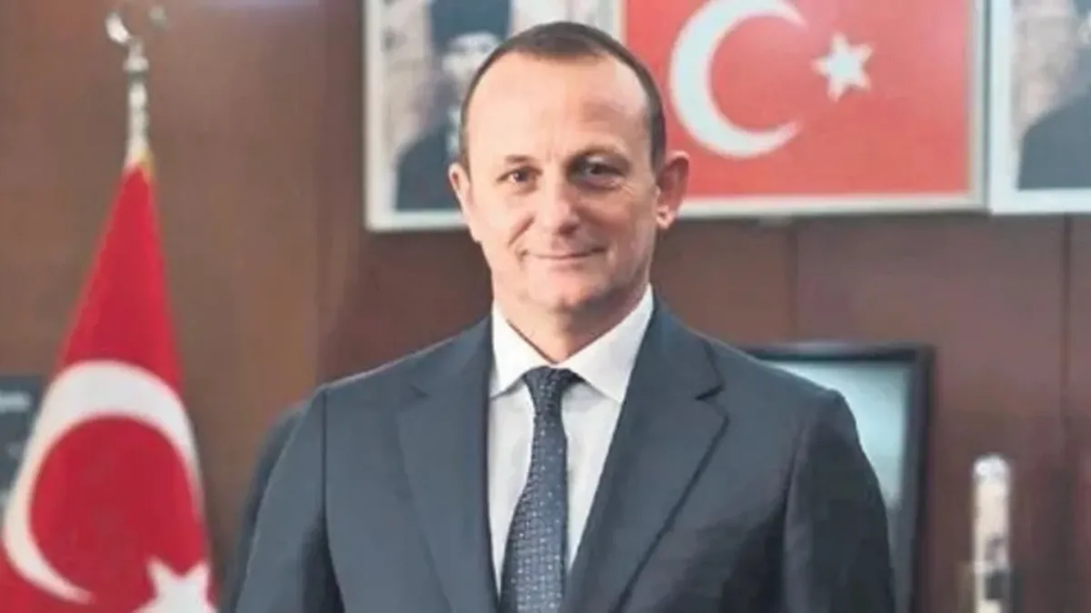 Belediye değil darphane: Esnaftan “23 gram altın” iddiası yargıda