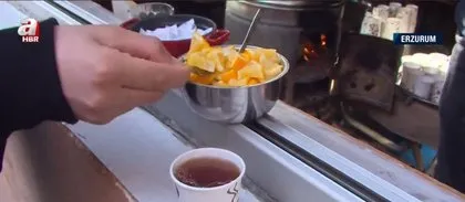 Bilim insanları ömrü uzatan içeceği araştırdı! Çayı bu şekilde tüketirseniz ömrü uzatıyor
