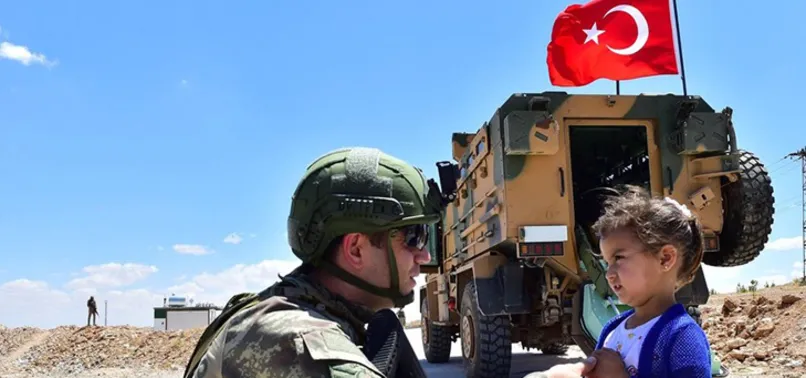 Alman gazeteciden itiraf: Milyonlarca insanı öldüren Müslümanlar değil