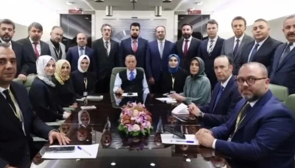 baskan-erdogandan-yeni-harekat-mesaji-operasyon-ne-zaman-yapilir-1658321806267.jpg Başkan Erdoğan’dan yeni harekat mesajı! Operasyon ne zaman yapılır? - 2