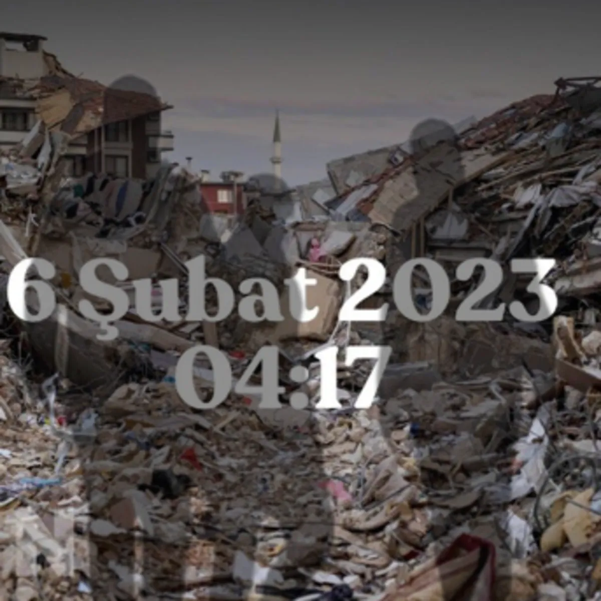 Onların depremin isimsiz kahramanları! Bir nefes için ölüme meydan okudular