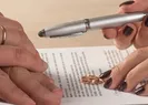 Yargıtaydan emsal karar! Boşanmış çiftleri ilgilendiriyor