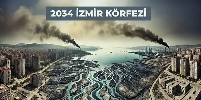 Bakan Kurum'un viral olan videosu: Yapay değil yapan zeka - 1