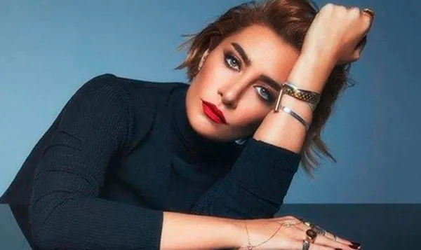 Davut Güloğlu Sıla’dan şikayetçi oldu! Bitmeyen düşmanlık