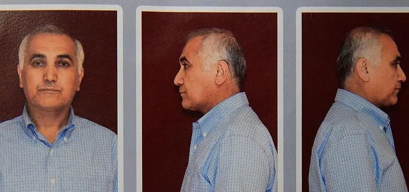 Adil Öksüz hakkında yeni iddianame