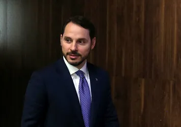 Toparlanma güçleniyor