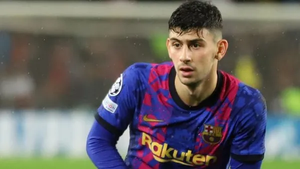 1662675486355.jpg Süper Lig'de transfer sezonu sona erdi! İşte en fazla bonservis ödenen oyuncular - 2