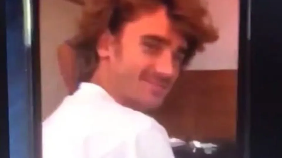 Fransa Milli Takımı'nda ırkçılık skandalı! Dembele ve Griezmann'dan utandıran sözler: Bütün o çirkin yüzler...