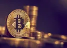 Bitcoinde yeni zirve! Yükseliş devam edecek mi?