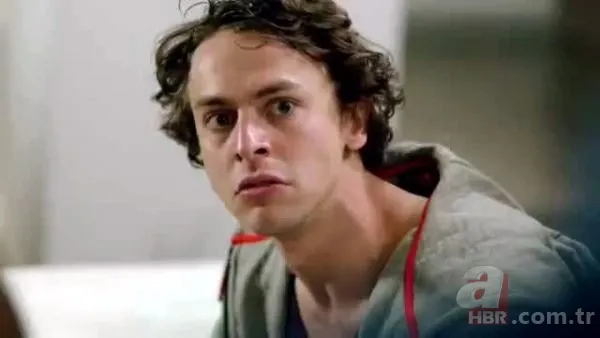 Esra Erol dizide rol aldı Esra Erol usta oyunculara taş çıkarttı 3