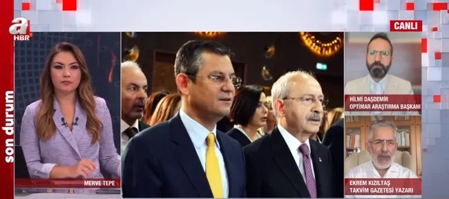 kilicdarogluna-karsi-iki-aday-ozgur-ozel-emanetci-genel-baskan-mi-chp-hangi-tiyatroyu-sergiliyor-1694857451524.jpg Kılıçdaroğlu'na karşı iki aday! Özgür Özel 'emanetçi' Genel Başkan mı? CHP hangi tiyatroyu sergiliyor? - 5