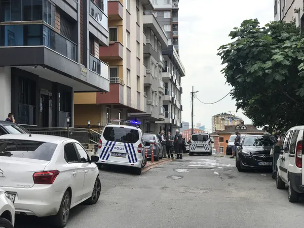 1624274638146.jpg Ümraniye'den acı haber! Yangında hayatını kaybetti - 2