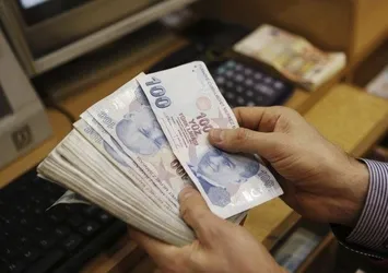 Madde madde yeni yasa! Faizler siliniyor vergi oranları düşüyor