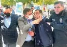 Millet İttifakının HDP girdabı!
