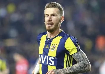 Serdar Aziz İstanbul'da kalıyor! İşte yeni adresi...